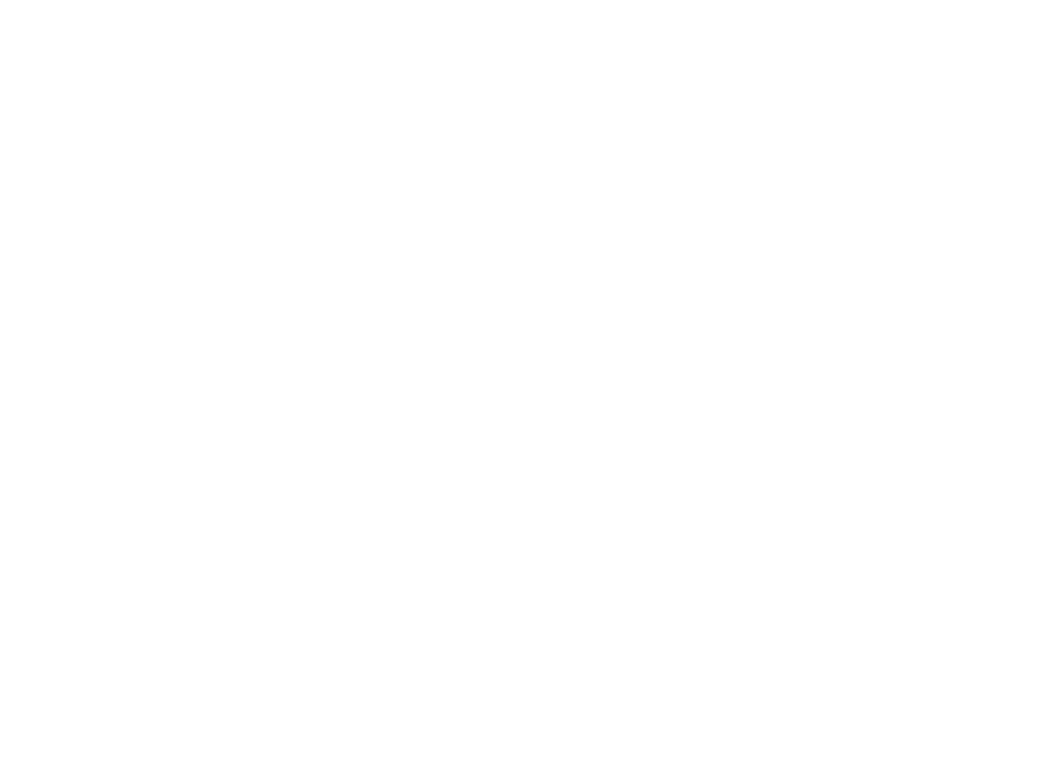 THIGS Productions